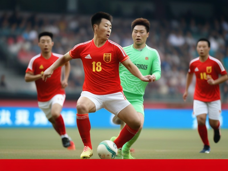 巅峰国际 体育赛事配图